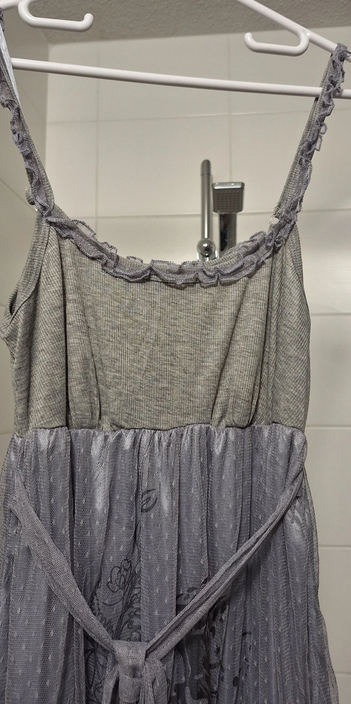 Vestido 👗 midi – photo 5